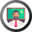 Secondary Grade Teacher